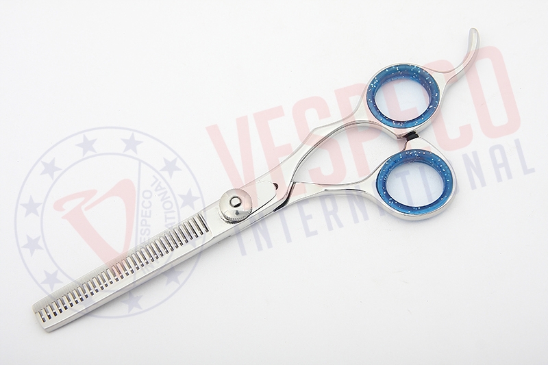 Thinning Scissors
